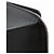 Bolsa transversal Burberry Leather House Check Mackford Marrom Bege - vista 10