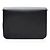 Bolsa transversal Burberry Leather House Check Mackford Marrom Bege - vista 3