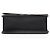Bolsa transversal Burberry Leather House Check Mackford Marrom Bege - vista 4