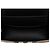 Bolsa transversal Burberry Leather House Check Mackford Marrom Bege - vista 7