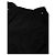 Balmain, Parka in cotone nero con cappuccio - vista 10