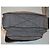 Marc by Marc Jacobs Borsa a spalla in tela monogram Marrone Nero - vista 3