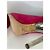 Décolleté Giuseppe Zanotti in scamosciato rosa - vista 5