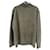 Banana Republic Wollpullover grün L - Ansicht 2