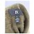 Banana Republic Wollpullover grün L - Ansicht 3