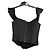 Autre Marque ROZIE CORSETS Corsetto nero - vista 2