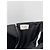 Autre Marque ROZIE CORSETS Corsetto nero - vista 3