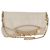 Chanel Chocolate Bar Accordion Reissue Flap Quilted Lambskin Medium