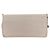 Chanel Chocolate Bar Accordion Reissue Flap Quilted Lambskin Medium - vista 3