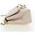 Chanel Chocolate Bar Accordion Reissue Flap Quilted Lambskin Medium - vista 4