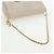 Chanel Chocolate Bar Accordion Reissue Flap Quilted Lambskin Medium - vista 7