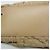 Christian Dior Lady cannage Matelassé Beige - vista 4