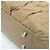 Christian Dior Lady cannage Matelassé Beige - vista 5