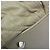 Christian Dior Lady cannage Matelassé Beige - vista 6