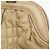 Christian Dior Lady cannage Matelassé Beige - vista 7
