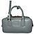 Miu Miu Borsa Bauletto Arcadie in pelle Blu chiaro