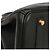 Hermès Hermes Birkin Taurillon Clemence 35 Nero - vista 7