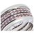 Bulgari Bvlgari B-zero1 Ring aus rosa Granat - Ansicht 4