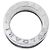 Bulgari Bvlgari B-zero1 Ring aus rosa Granat - Ansicht 6