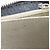 Selleria Fendi Light Blue Leather Long Wallet - view 10
