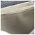 Selleria Fendi Light Blue Leather Long Wallet - view 11