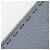 Selleria Fendi Light Blue Leather Long Wallet - view 14
