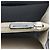 Selleria Fendi Light Blue Leather Long Wallet - view 16