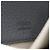 Selleria Fendi Light Blue Leather Long Wallet - view 18