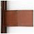 Louis Vuitton Monogram Bi-fold Wallet Braun - Ansicht 10