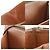 Louis Vuitton Monogram Bi-fold Wallet Braun - Ansicht 11
