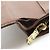 Louis Vuitton Monogram Bi-fold Wallet Braun - Ansicht 13