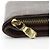 Louis Vuitton Monogram Bi-fold Wallet Braun - Ansicht 14