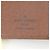 Louis Vuitton Monogram Bi-fold Wallet Braun - Ansicht 17