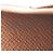 Louis Vuitton Monogram Bi-fold Wallet Braun - Ansicht 18