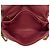 Loewe Anagram Goya Puffer Chain Schultertasche Pink - Ansicht 4