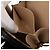 Borsa a tracolla Louis Vuitton Monogram Vernis Boite Chapeau Nero Monogramma - vista 5