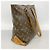 Borsa Tote Louis Vuitton Monogram Cabas Mezzo Marrone - vista 2