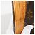 Borsa Tote Louis Vuitton Monogram Bucket GM Marrone - vista 7