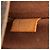 Borsa Body Monogram Pochette Gange Louis Vuitton Marrone - vista 10