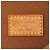 Borsa Body Monogram Pochette Gange Louis Vuitton Marrone - vista 11