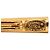 Spilla Chanel Logo Heart Arrow 93A D'oro - vista 3