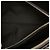 Borsa Fendi By The Way Medium Borsa a tracolla Rosa - vista 11