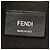 Borsa Fendi By The Way Medium Borsa a tracolla Rosa - vista 12