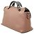 Borsa Fendi By The Way Medium Borsa a tracolla Rosa - vista 2