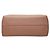 Borsa Fendi By The Way Medium Borsa a tracolla Rosa - vista 3