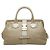 Borsa Louis Vuitton Suhali Ingenieux PM Grigio