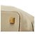 Borsa Louis Vuitton Suhali Ingenieux PM Grigio - vista 4