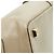 Borsa Louis Vuitton Suhali Ingenieux PM Grigio - vista 5