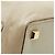 Borsa Louis Vuitton Suhali Ingenieux PM Grigio - vista 7