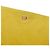 Borsa a tracolla Saint Laurent Y-line in pelle gialla Giallo - vista 10